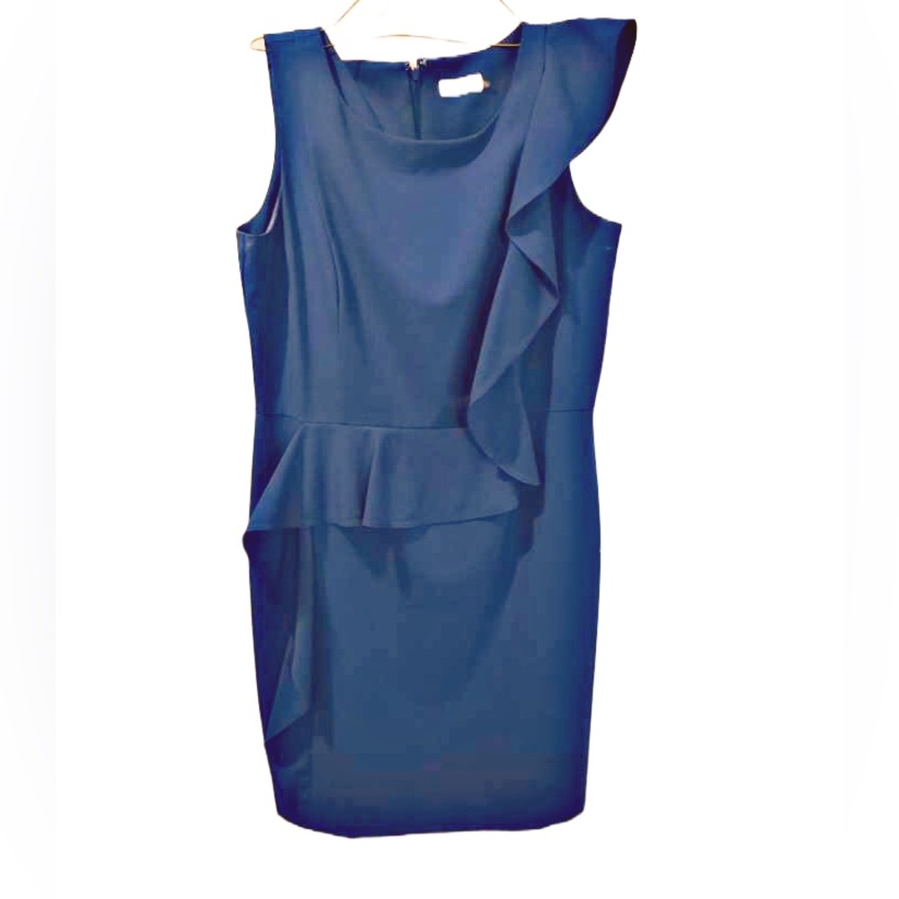 Calvin Klein Dress